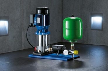 12-hidrofor-modelleri