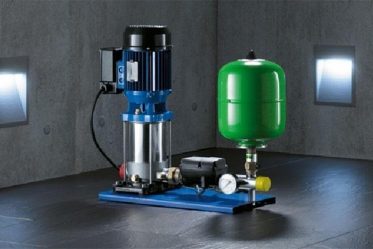 12-hidrofor-modelleri