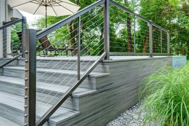 aluminyum-korkuluk-740-x-510