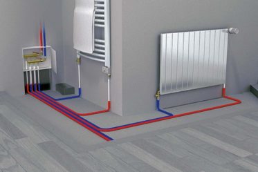 Pour les installations hydrocâb