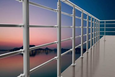 aluminyum-korkuluk-q5H7925FmKz-8639zgqQ36-63s