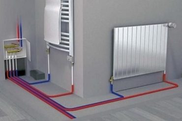 petek-tesisati-02-1571407037.44125