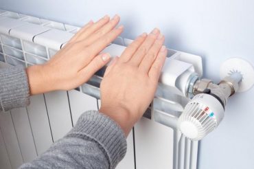 shutterstock_petek_16_9_1579589070-880x495